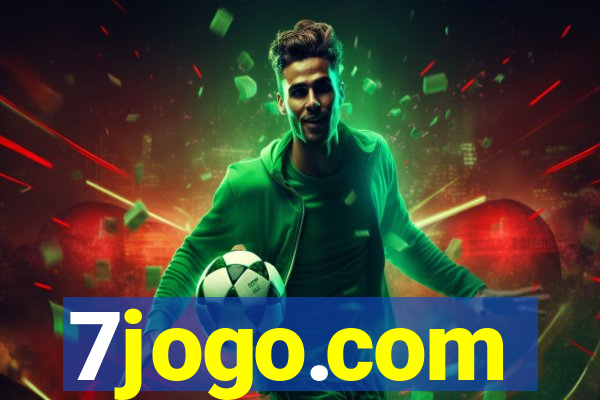 7jogo.com