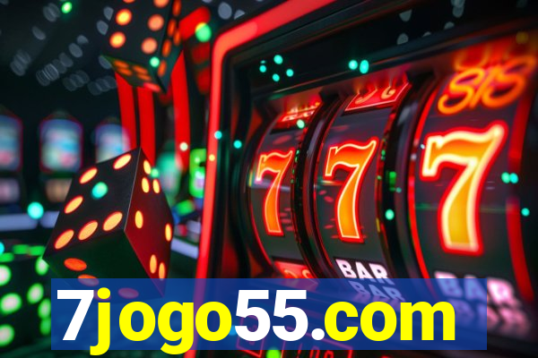 7jogo55.com