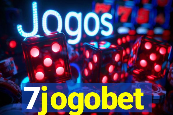 7jogobet