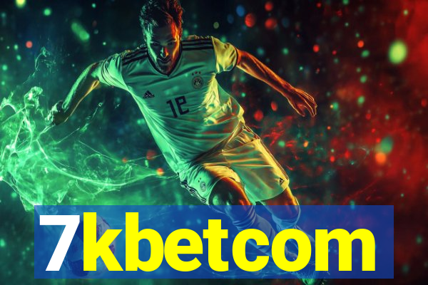 7kbetcom