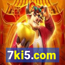 7ki5.com