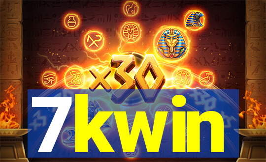 7kwin