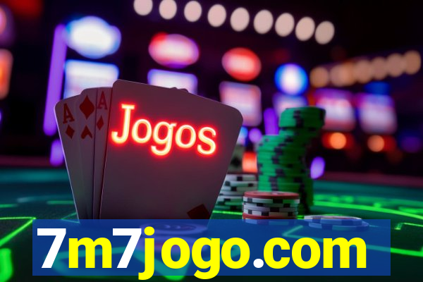 7m7jogo.com