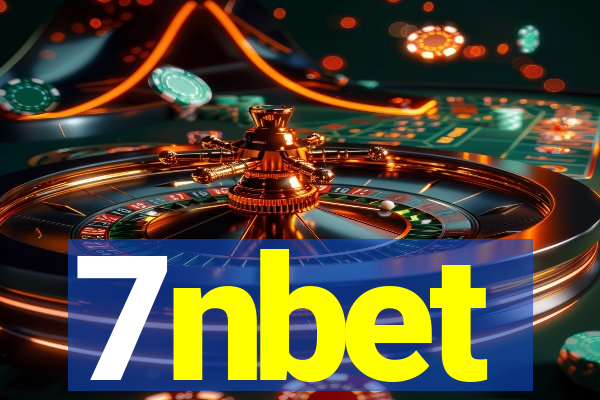 7nbet