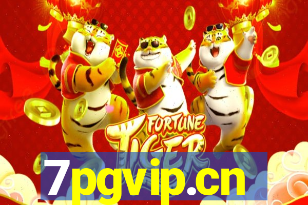 7pgvip.cn