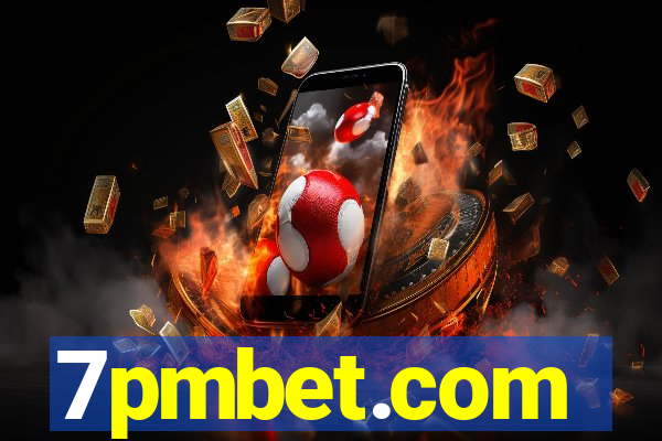 7pmbet.com