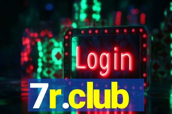 7r.club