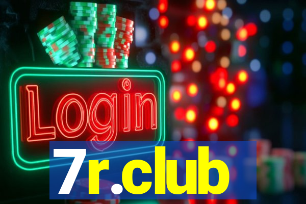 7r.club