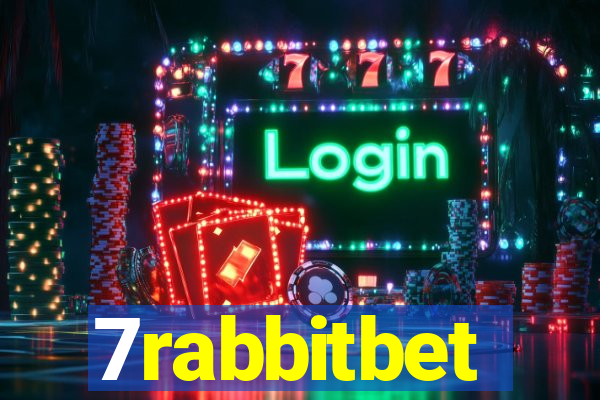 7rabbitbet