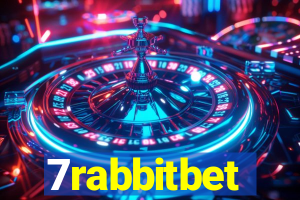 7rabbitbet