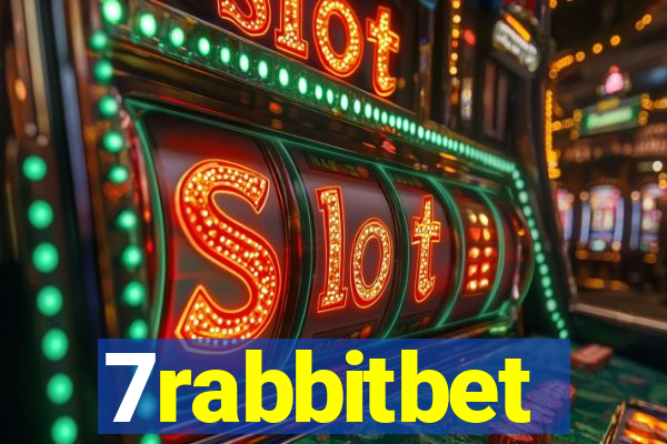 7rabbitbet