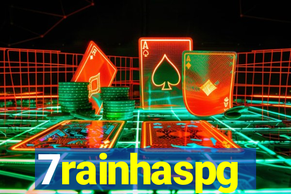 7rainhaspg