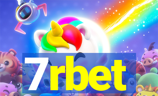 7rbet