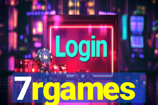 7rgames