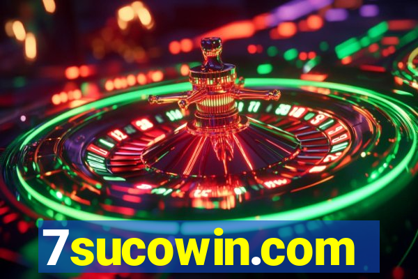 7sucowin.com