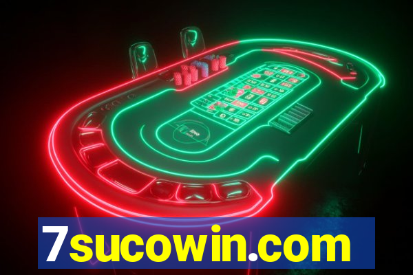 7sucowin.com