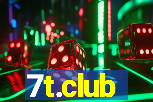 7t.club