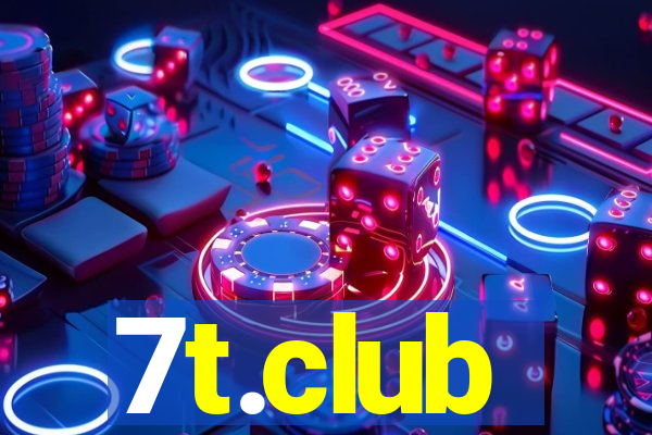 7t.club