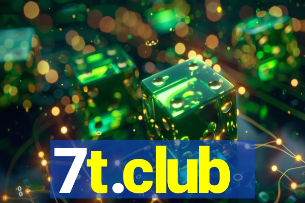 7t.club