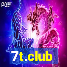 7t.club