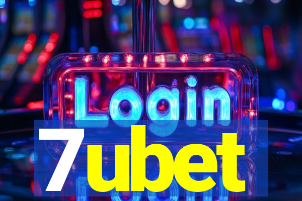 7ubet