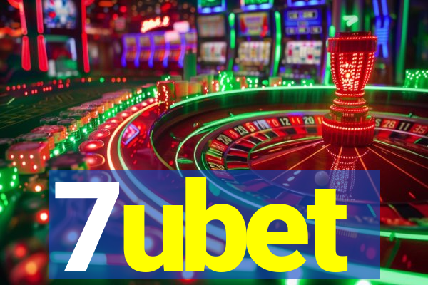 7ubet