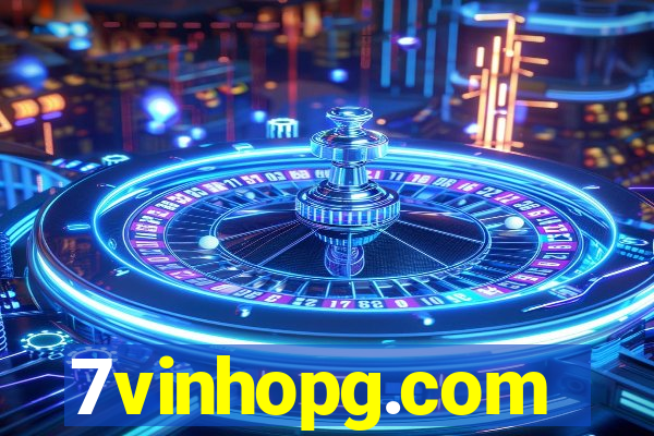 7vinhopg.com