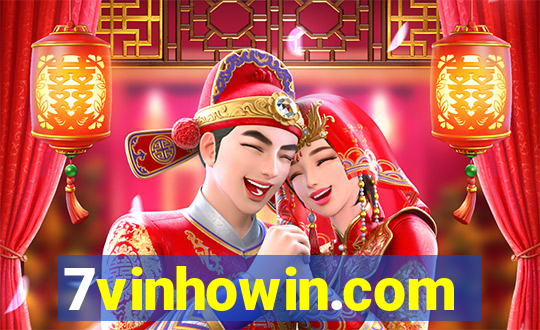 7vinhowin.com