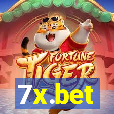 7x.bet