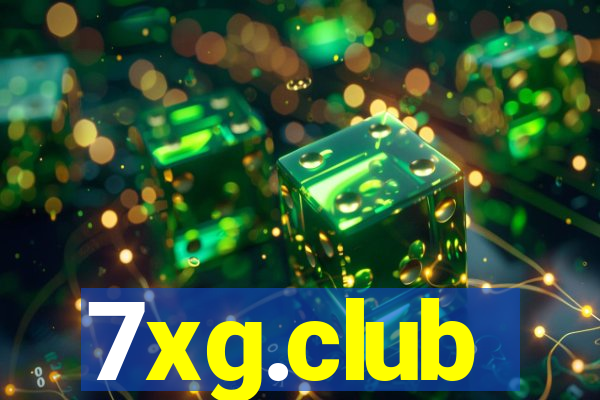 7xg.club