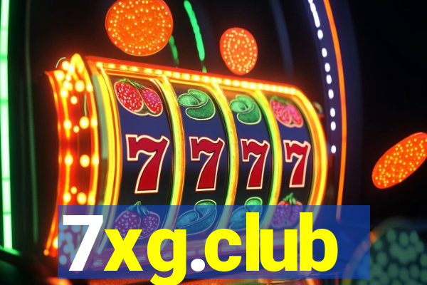 7xg.club