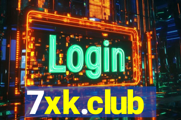 7xk.club