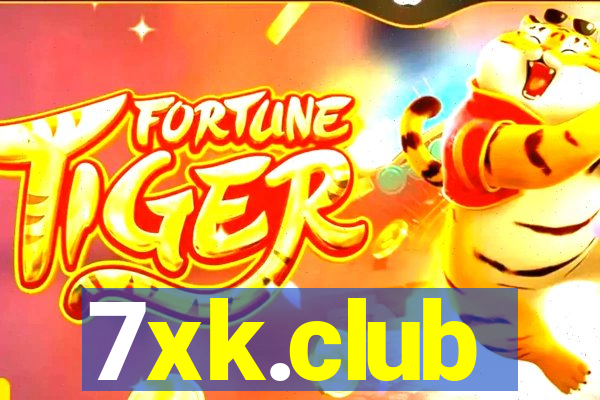 7xk.club