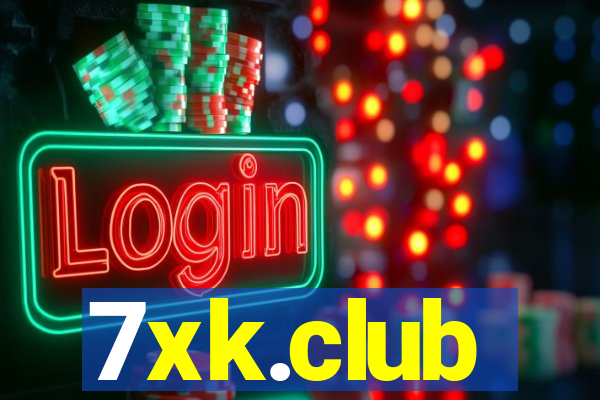 7xk.club