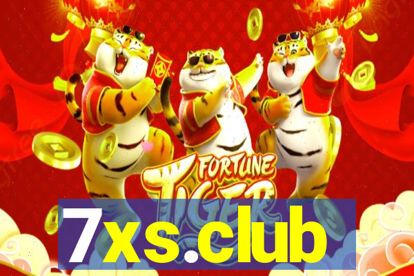 7xs.club