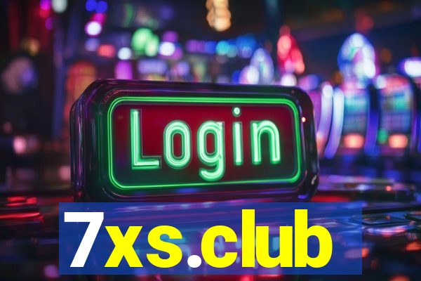 7xs.club