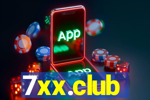 7xx.club