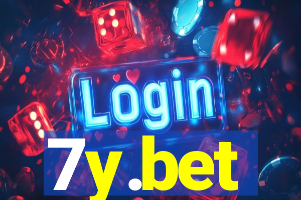 7y.bet