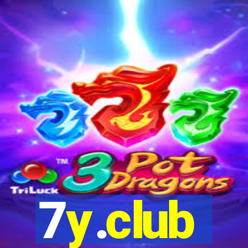 7y.club