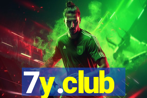 7y.club