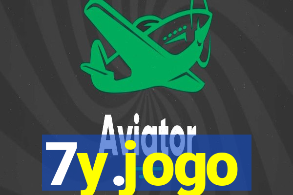 7y.jogo