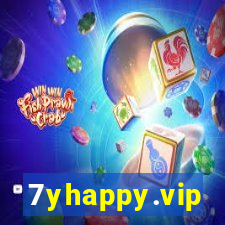 7yhappy.vip