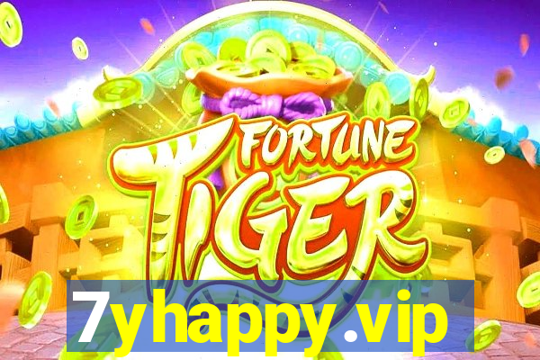 7yhappy.vip