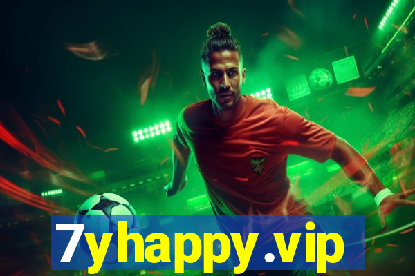 7yhappy.vip