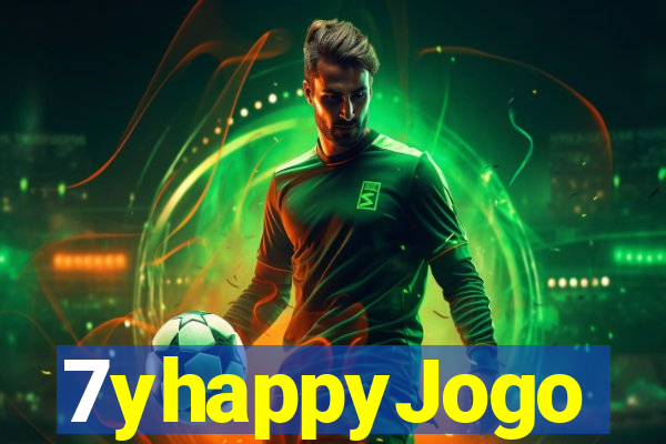 7yhappyJogo