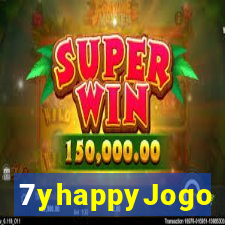 7yhappyJogo