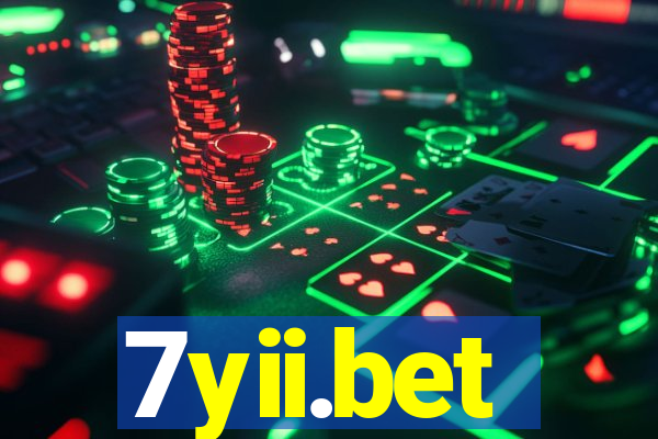 7yii.bet