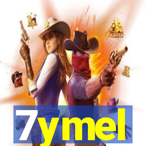 7ymel