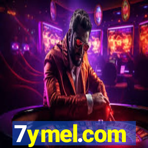 7ymel.com