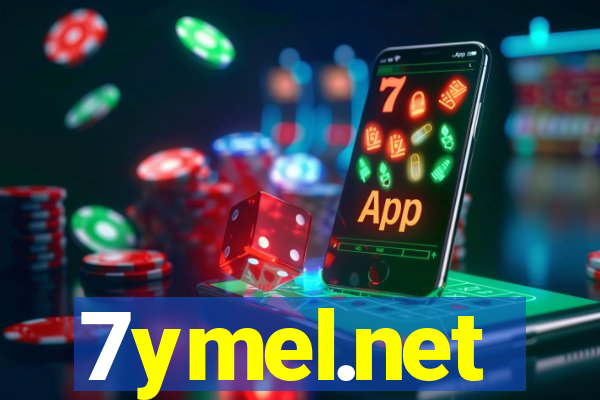 7ymel.net